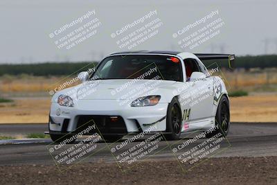 media/Jun-24-2023-Speed SF (Sat) [[1b7e0c161d]]/Red Group/Session 1 (Sweeper)/